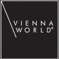 Vienna World