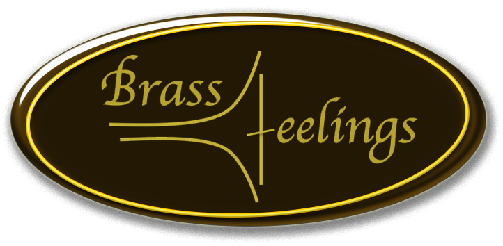 Brassfeelings