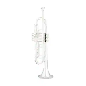 Trompete Sib Eastman ETR824S