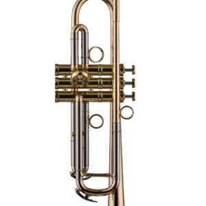 Schagerl James Morrison Trompete JM1-L