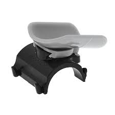 Apoio de Polegar Ton Kooiman Prima flauta