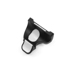 Thumbport para flauta - Apoio Mão Esquerda